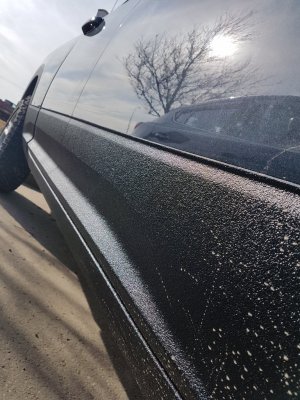 20190403_172634.jpg