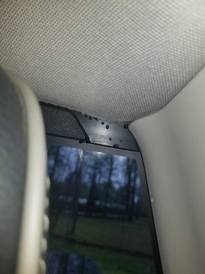20190404_101539.jpg 20190404_101539.jpg