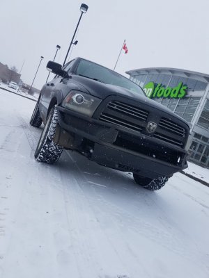 20190404_091039.jpg