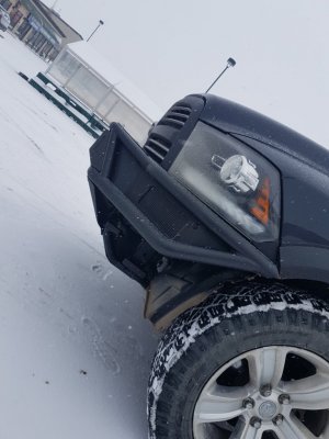 20190404_091049.jpg