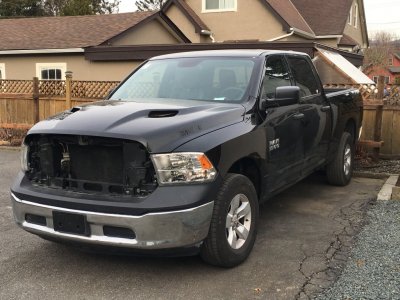 2015 Truck - 1.JPG