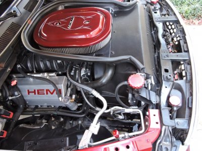 Truck & Oct 2015 018.JPG
