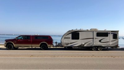 IMG_0914.jpg