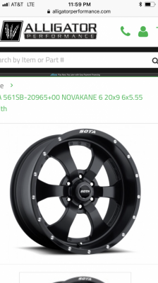 D4BF4FEA-1253-49F9-AB64-11C3B7837330.png