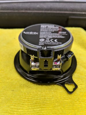 IMG_20190408_165007.jpg