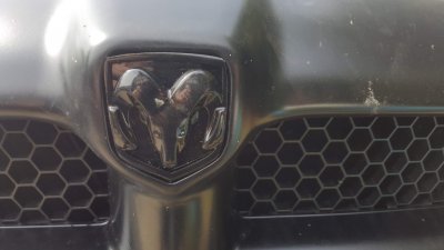 20190407_154731.jpg