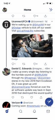 E2739E5B-2686-4EAF-AE67-F5924AE291AD.png E2739E5B-2686-4EAF-AE67-F5924AE291AD.png