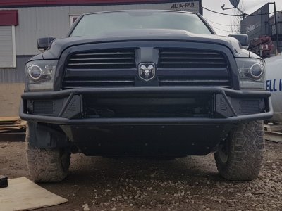 20190409_143631.jpg