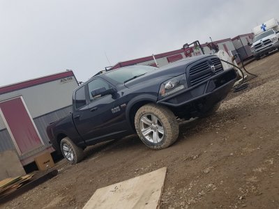 20190409_164452.jpg
