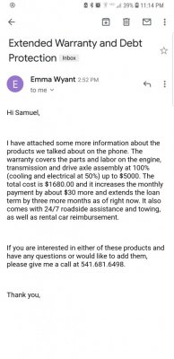 Screenshot_20190411-231429_Gmail.jpg