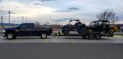 Ecodiesel RZR General 20190411.jpg