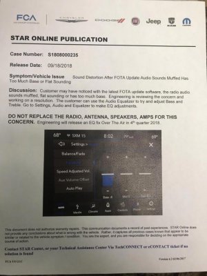 Service-Bulletin-Bass-Heavy.jpg Service-Bulletin-Bass-Heavy.jpg