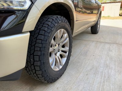 Tires.jpg