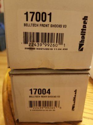 20190413_090126.jpg