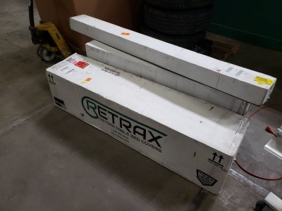 20190404_150658.jpg 20190404_150658.jpg