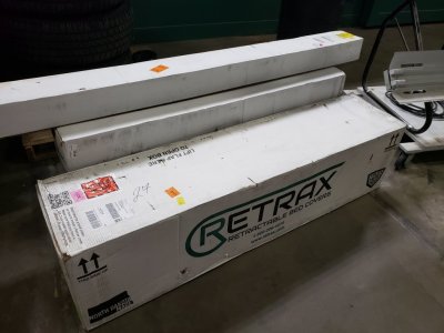 20190404_150629.jpg 20190404_150629.jpg