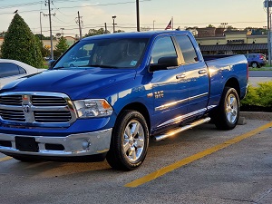 ram1.jpg