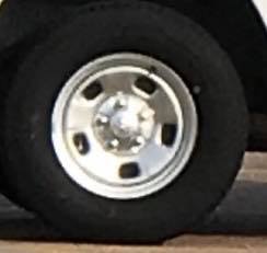 wheel 1.jpg