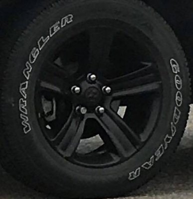 wheel 2.jpg