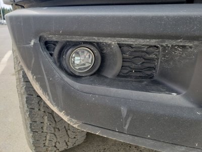 20190411_140242.jpg