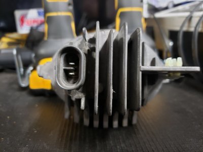 20190413_142939.jpg