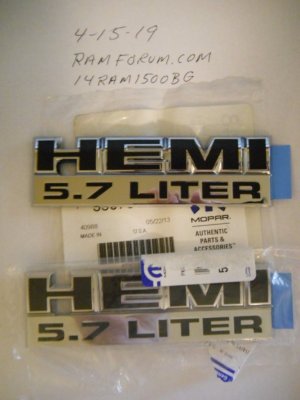55078115aanp.jpg