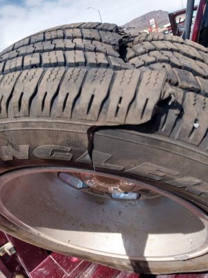 GoodYear tire blowout 03.28.2019 2.jpg