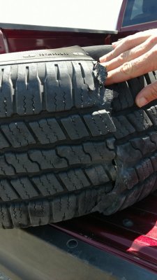 Frist Tire Blowout.jpg