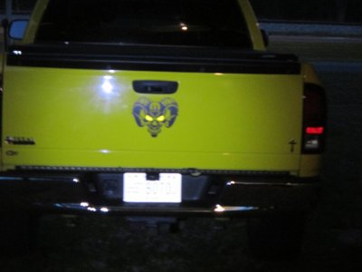IMG_0779.JPG IMG_0779.JPG