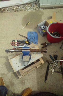 received_2292989447613417.jpeg