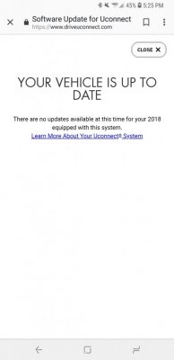 Screenshot_20190416-172537_Chrome.jpg Screenshot_20190416-172537_Chrome.jpg