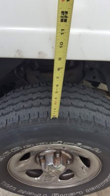 20190414_150404.jpg