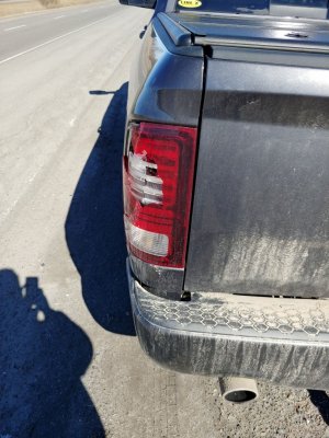 20190416_160932_HDR.jpg 20190416_160932_HDR.jpg