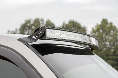 lights-54-inch-gm-mounts_70539-base-install.jpg lights-54-inch-gm-mounts_70539-base-install.jpg