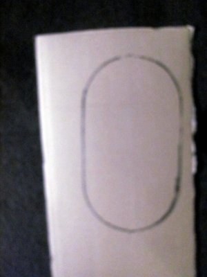 IMG_8635.JPG IMG_8635.JPG