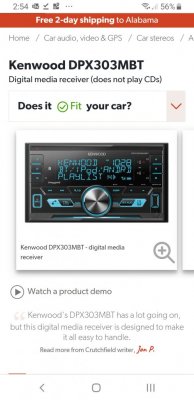 Screenshot_20190418-145432_Chrome.jpg Screenshot_20190418-145432_Chrome.jpg