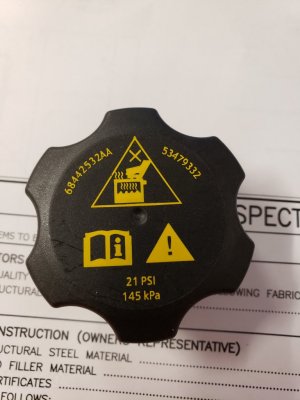 20190417_121301.jpg 20190417_121301.jpg