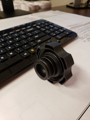 20190417_121313.jpg 20190417_121313.jpg