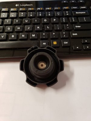 20190417_121253.jpg 20190417_121253.jpg