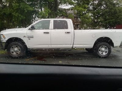 RAM3500.jpg