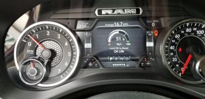 2019 RAM Cluster Display 1.jpg