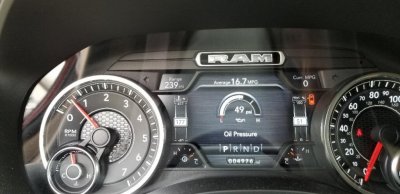 2019 RAM Cluster Display 2.jpg 2019 RAM Cluster Display 2.jpg