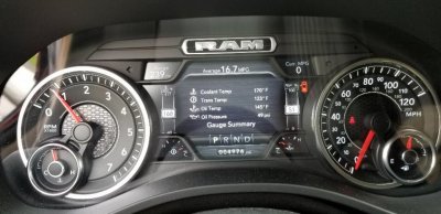 2019 RAM 1500 Laramie 3.jpg