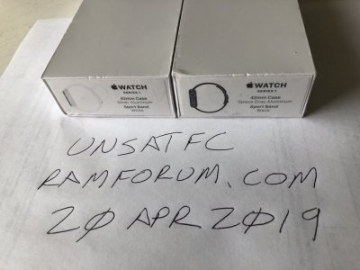 29780228-7884-43AF-9066-F301D8374DE9.jpeg 29780228-7884-43AF-9066-F301D8374DE9.jpeg