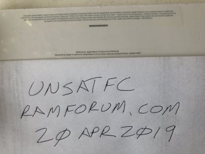 53B74952-A20F-4129-A1A9-05FD595A8566.jpeg 53B74952-A20F-4129-A1A9-05FD595A8566.jpeg