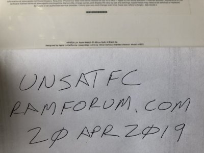 9A1A168C-ABCD-4187-8B81-9AB0662D8398.jpeg 9A1A168C-ABCD-4187-8B81-9AB0662D8398.jpeg