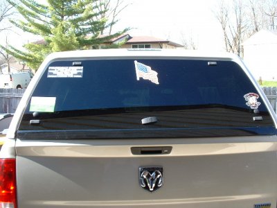 Dodge Stickers 006.JPG