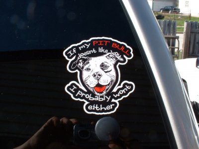 Dodge Stickers 001.JPG