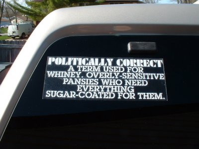 Dodge Stickers 005.JPG
