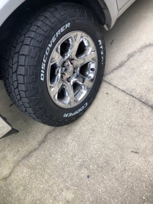 tires.jpg